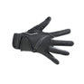 HKM Childs Fashion Riding Gloves