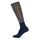 Shires Aubrion Ladies Team Socks #colour_grey