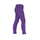 #colour_purple