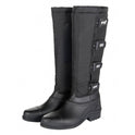 HKM Damen Winter-Thermostiefel -Robusta-