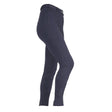 Shires Wessex Jodphurs Maids #colour_navy