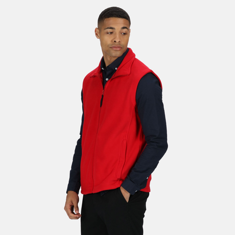 #colour_red