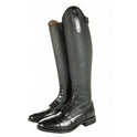HKM Sevilla Kids Kinderreitstiefel – Standard