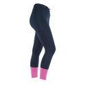 #colour_navy
