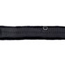 HKM Girth -Teddy-