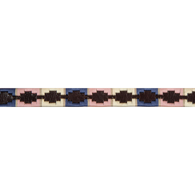 #colour_navy-pink-natural
