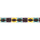 #colour_yellow-dark-green-purple