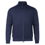 Cavallo Dag Veste polaire pour homme