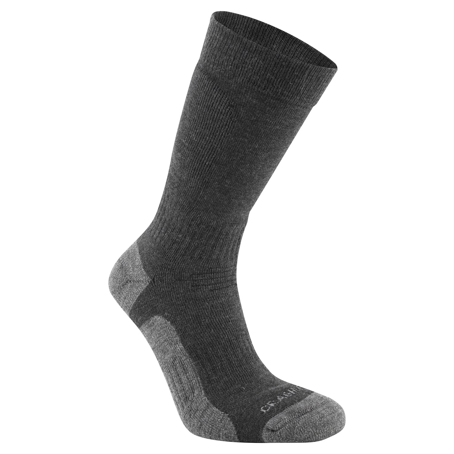 Chaussettes Craghoppers Expert Trek