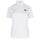 Covalliero Valentina Children's Competition Shirt #colour_white