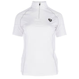 Chemise de compétition Covalliero Valentina pour femme