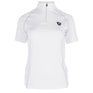 Chemise de compétition Covalliero Valentina pour femme