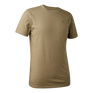 Deerhunter Easton Men's T-shirt #colour_driftwood