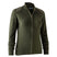 #colour_green-melange