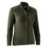 #colour_green-melange