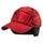 #colour_realtree-edge-red