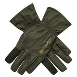 Deerhunter Raven Damenhandschuhe