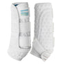 Equilibrium Stretch Flex Trainingsbandagen