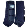 Equilibrium Stretch Flex Trainingsbandagen