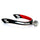 #colour_black-red