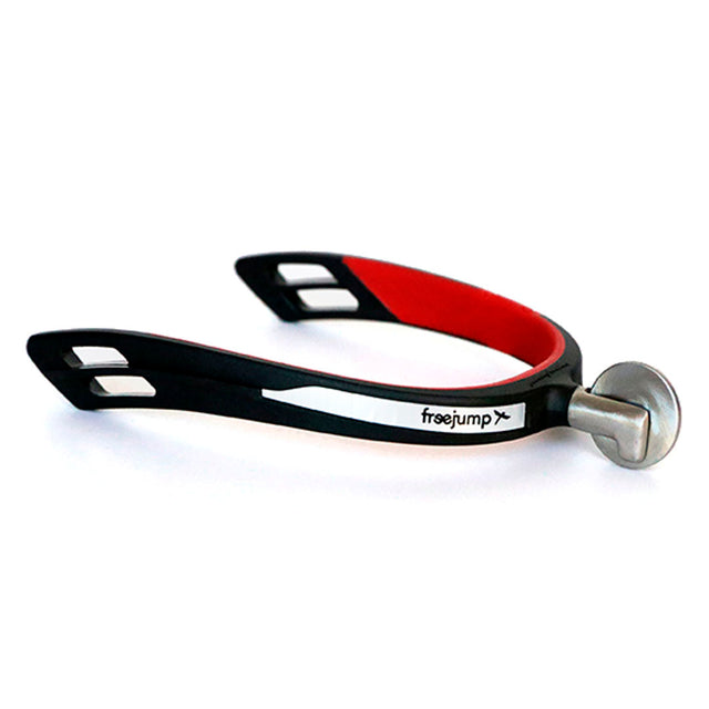 #colour_black-red