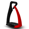 #colour_black-red