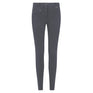 GS Equestrian Ellia Damen-Reithose mit Vollbesatz aus Silikon