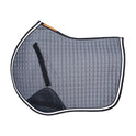 Tapis de selle GS Equestrian Close Contact