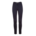 Jodhpurs GS Equestrian Kerry pour femmes