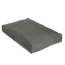 Danish Design Antibacterial Deluxe Duvet Cover #colour_green