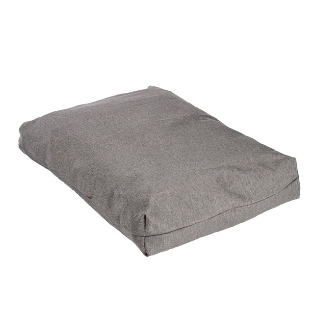 Danish Design Antibacterial Deluxe Duvet Cover #colour_grey