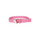 HKM Unicorn Elastic Belt #colour_rose