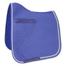 #colour_brilliant-blue