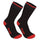 Hoggs of Fife Performance Thermal Work Socks