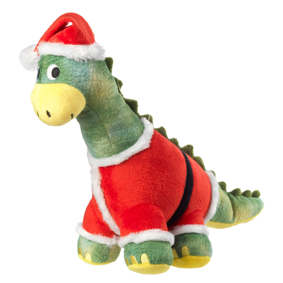 #style_santa-dino