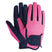 #colour_navy-pink