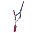 #colour_petrol-pink-magenta