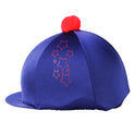 #colour_navy-red
