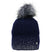 #colour_navy