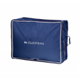 Hy Equestrian Storage Rug Bag