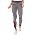 #colour_grey-burgundy