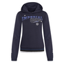 #colour_navy