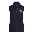 #colour_navy