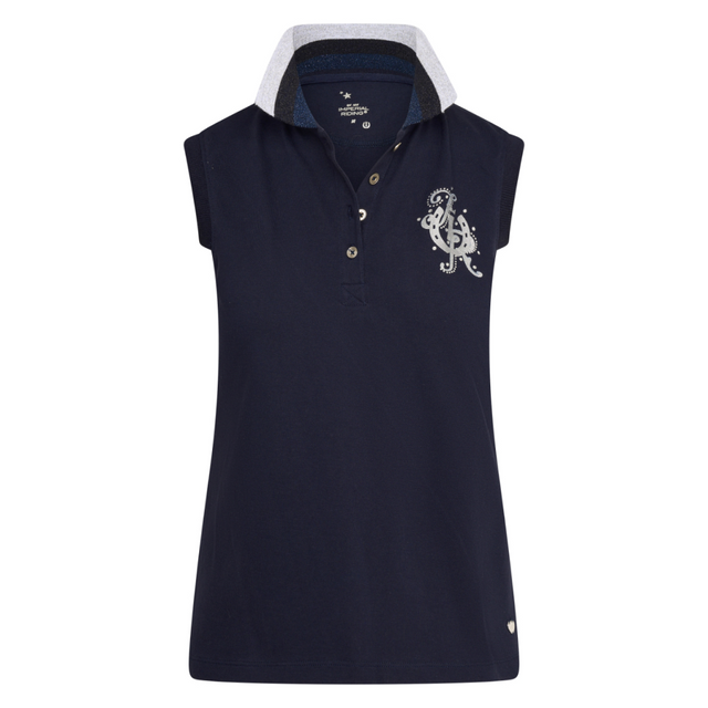 #colour_navy