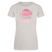 #colour_grey-heather