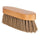 Imperial Riding Dandy Brush With Wooden Back #colour_cappuccino