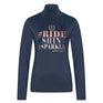 #colour_navy