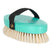 Imperial Riding Head Brush #colour_jade