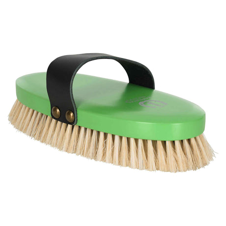 Imperial Riding Soft Brush #colour_neon-green