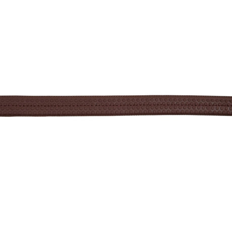 #colour_brown